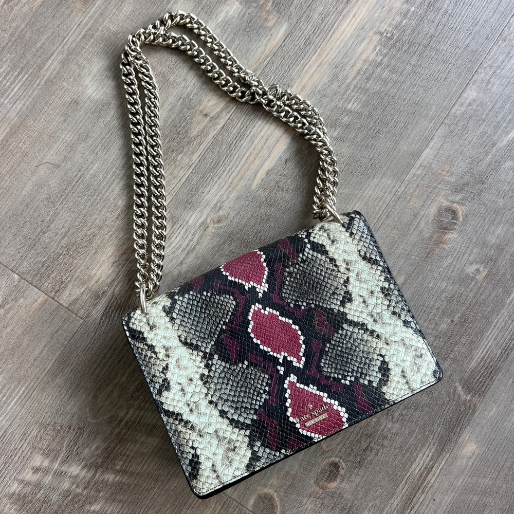 Kate Spade Shoulder Bag